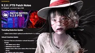 Would Spirit Have SURVIVED The 9.2 Update?