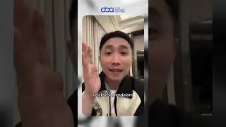 Part 5 - Langkah membuang beban emosi