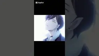Sweet Bite Marks Roy Edit#anime #hotboy #edit