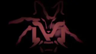 kuumiho.exe - 2spooky4u || Vtuber Original Song