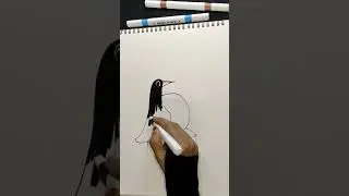 #music #drawing #drawingideas #art #simpledrawing #drawingtutorials #painting #kids#sketch#howtodraw