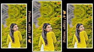 New Trend Nepali Song || Oee Vanyo Maya Ley Jhayla Bata 🥰 || Xml File Description Box 🆓