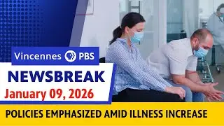 Good Samaritan Hospital Guidelines+ Harmony Society Milestone