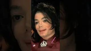 BASHIR WAS WRONG ABOUT BLANKET😮🤴#michaeljackson#king#moonwalk#legend#forever#missyou#mjinnocent#mj
