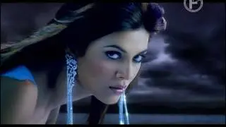 Kiah Diamond. Director of Photography: Barun Mukherjee.