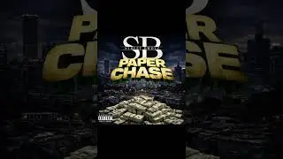 Paper chase 
