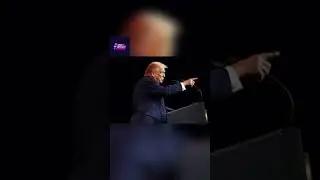Live updates Trump meets with executives on Venez