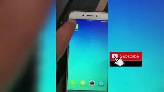 Cara nak dapatkan no pin untuk paggilan cust servis grab centre