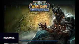 [WARMANE] Indoreborn ICC 25 8/12 Feral Cat