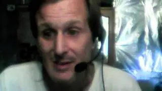 Timothytrespas:Targeted individual testimony, thoughts, truth, science, experience,etc.