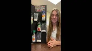 Rethink Your Drink