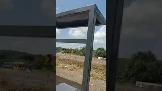 Visual inspection table
