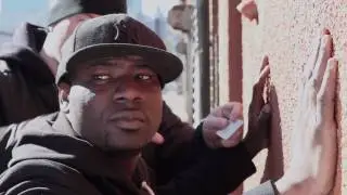 Something to Believe &bull; Blitz the Ambassador &bull; Director's Cut
