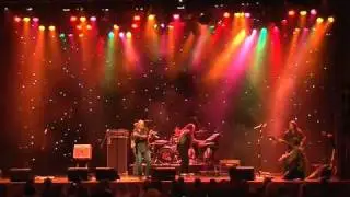 Ask The Lonely/Bill Cuffey