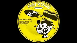 Toru S. Classic n Soulful HOUSE Erotensive Mix 5403 [至高]