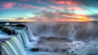 Electro & House 2013 Mix #80
