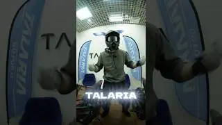 Talaria или Sur-Ron? 🤔.  #электробайк #talaria #surron #ebike #moto #эндуро