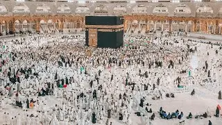 Makka live 🕋🕋#viralvideo #trending #views #video #viralvideo #subscribe #ytshorts
