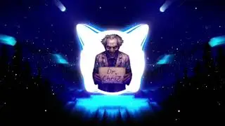 Dr. ChriZ - Trip To ChrizAlien Kingdom