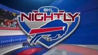 BKL Nightly: Dec. 23, 2025
