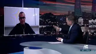 Guy Shone AnewZ Russia EU Frozen Assets 17122025
