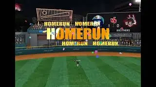 A  Rod dinger