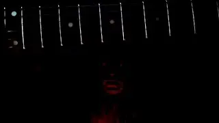 Jonathan Rey-Hogar dulce (video oficial) versi&oacute;n Rock