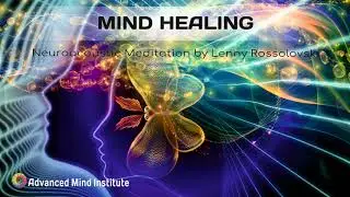 Mind Healing