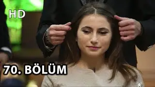 Benim Kuaförüm 70. Bölüm Tek Parça FULL HD