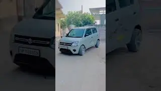 Swift X Wagonr 🔥🚩#swiftlovers #wagonrlovers #swiftmodified #wagonrmodified #carslover #carshorts