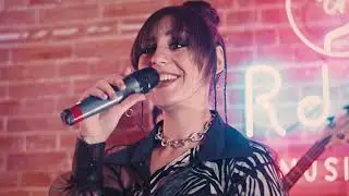 | PARTY COVERBAND | PROMO 2021