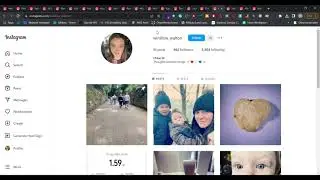 How to find relevant groups to your product on Instagram 