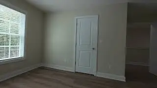 108 EAST MEMORIAL DRIVE vid