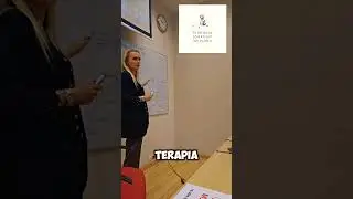 Stary system myślenia o osobach w spektrum #autyzm