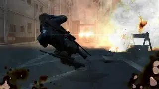 METAL GEAR SOLID V: GROUND ZEROES + THE PHANTOM PAIN_20260109183410