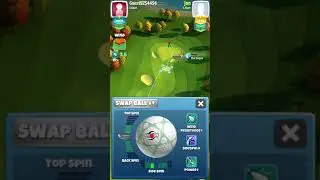 Alba 360