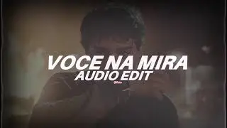 Voce na mira jumpstyle (tiktok version/best part) Sxilwix, Hwungi, Dj vgk1 [edit audio]
