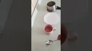 Kitchen utensil sound effect #shorts #asmr