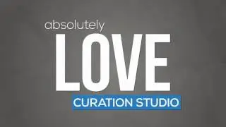 Gee CurationStudio JVVideo FINAL