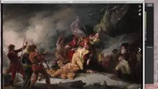 Using and Removing Ken Burns Effects in iMovie 10
