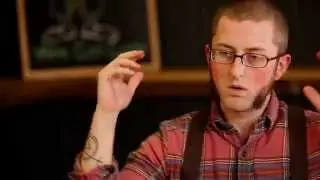 How to Brew Beer at Home - The Craft Beer Community