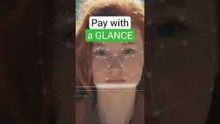 Paying With a Glance: A Step Toward Convenience or Total Control?