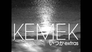 Kemek - Tolstoy