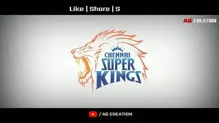 IPL 2020 STATUS