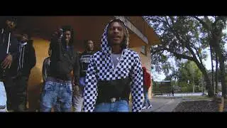 Richyy Rich -  