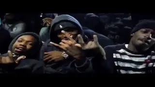 Tubb - No Regrets | Filmed By: #MackVisions