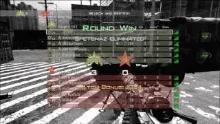 Use or Lose #1