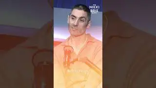 В 2026 году вас ждет настоящий праздник!!! С Новым годом!!! 🪩🎆