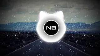 crape - Psycho ft. Paris Shadows, Bernard Jabs, Sorry X (Bass Boosted)