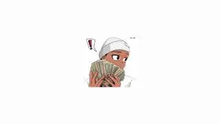 22 minutes of beats that make you want to freestyle!